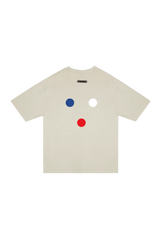 Innersect 3 Dots Paris Tee - ShaLaoBan
