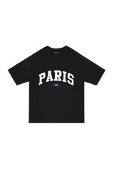 Innersect 3 Dots Paris Tee - ShaLaoBan