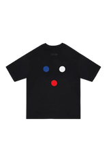 Innersect 3 Dots Paris Tee - ShaLaoBan