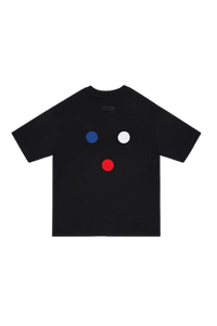 Innersect 3 Dots Paris Tee - ShaLaoBan
