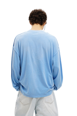 Masonprince Label Knitted Suit