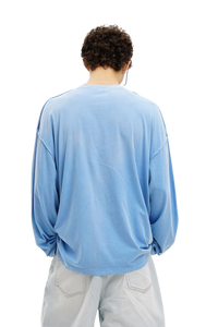 Masonprince Label Knitted Suit