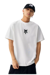 MEDM x Call Me By Fire Duo Print Tee