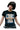 MEDM x YUY Jade Women's Casual Everyday Graphic T-Shirt