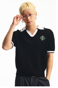 MEDM Grid POLO