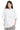 Dangerouspeople DSP Ethnic Diamond Small‑D Sorona T‑Shirt