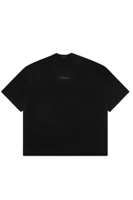 Masonprince   Hot Diamond Old Short Tee