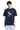 DangerousPeople DSP Pony Series Rotating Pony Sorona Tee