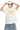 Dangerouspeople DSP Star Print & Embroidery 100% Cotton Tee
