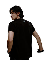 MEDMx Kamen Rider Co-branded T-shirt