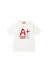 AFGK A Plus Good Grade Tee