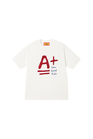 AFGK A Plus Good Grade Tee