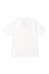 AFGK A Plus Good Grade Tee