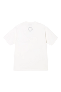 AFGK A Plus Good Grade Tee