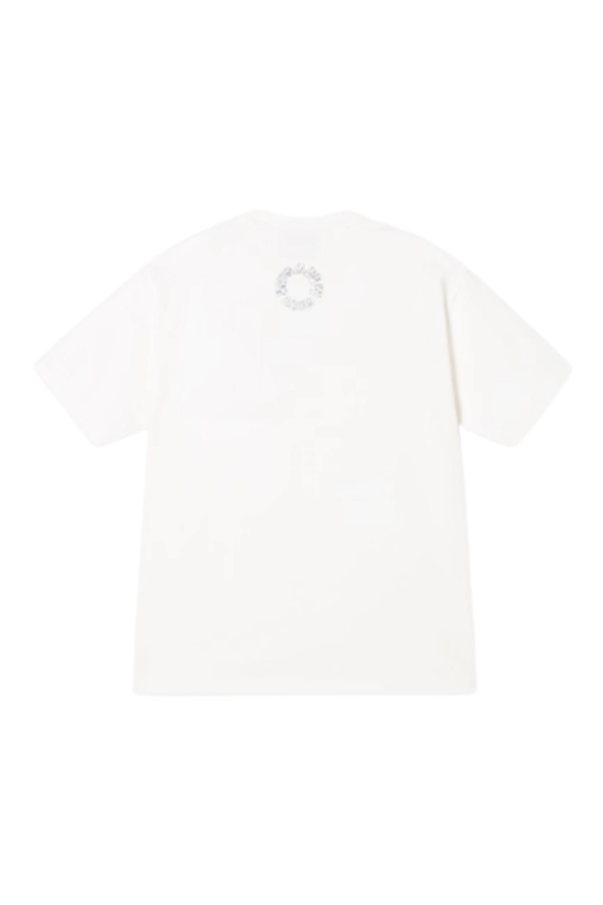 AFGK A Plus Good Grade Tee