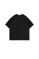 BJHG Ring Rope Embroidery Tee