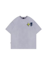 BJHG Sorona Mini Cartoon Tee