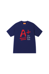 AFGK A Plus Good Grade Tee