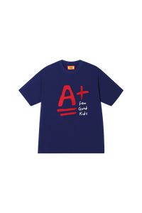 AFGK A Plus Good Grade Tee