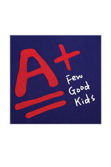 AFGK A Plus Good Grade Tee
