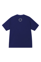 AFGK A Plus Good Grade Tee