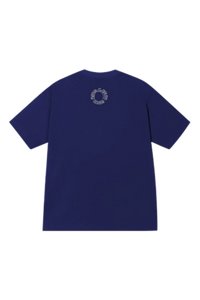AFGK A Plus Good Grade Tee
