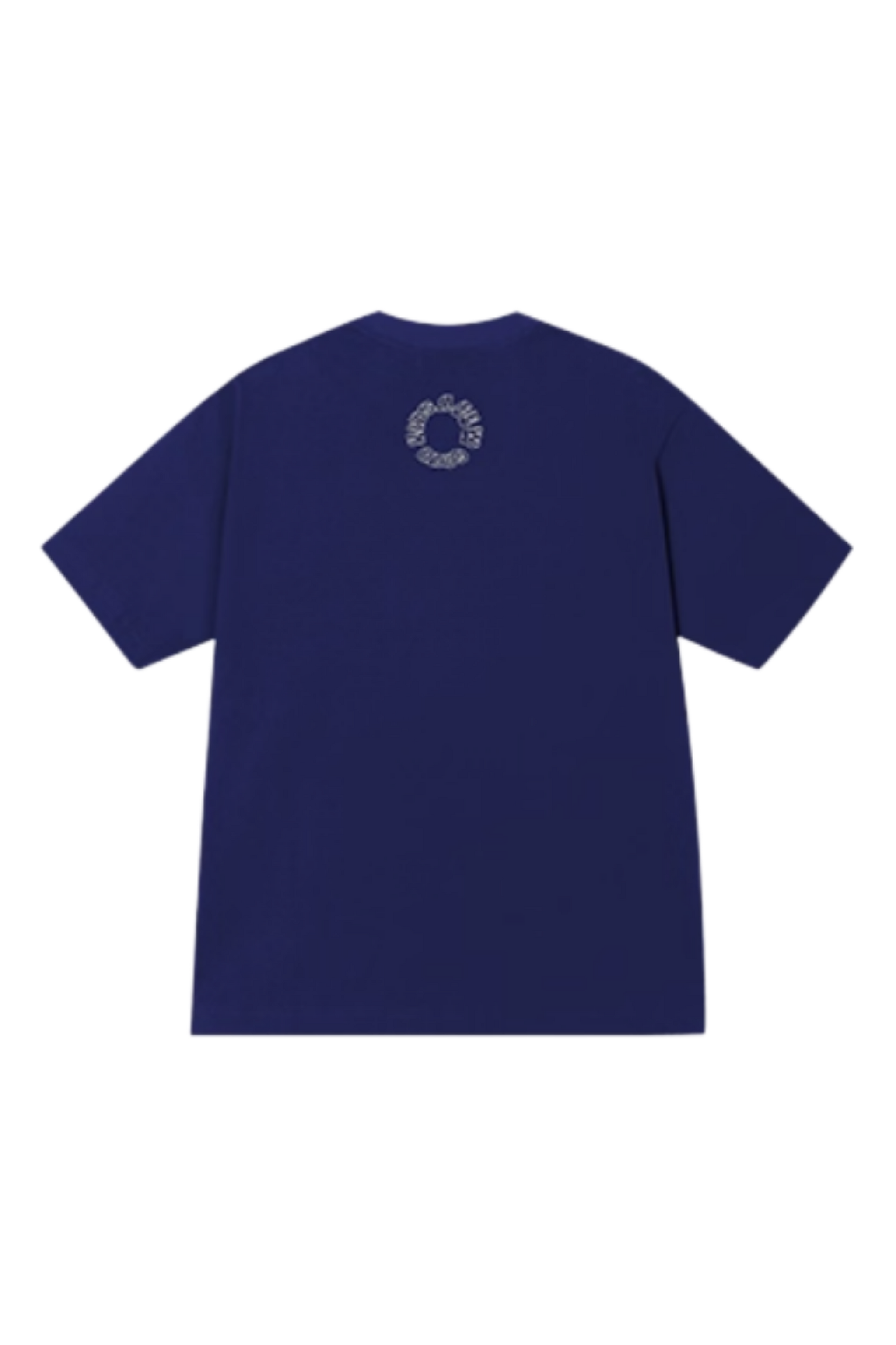 AFGK A Plus Good Grade Tee