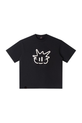 RIC Foam Pineapple Head Tee