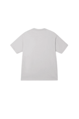 AFGK SS25 Zipper Pocket Tee