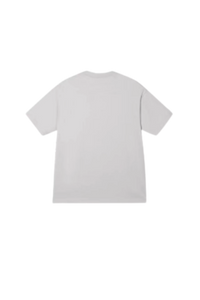 AFGK SS25 Zipper Pocket Tee