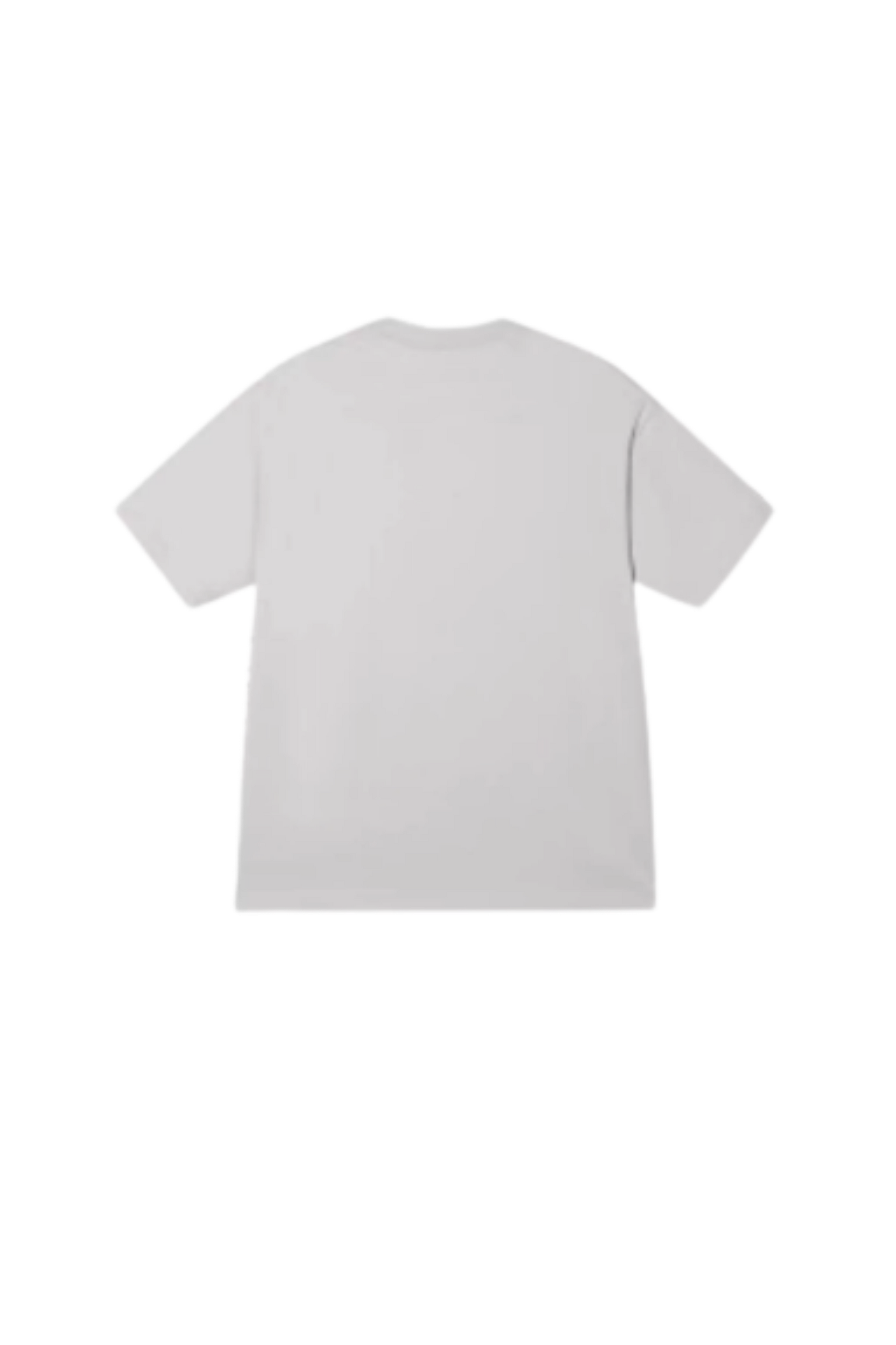 AFGK SS25 Zipper Pocket Tee