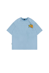 BJHG Sorona Mini Cartoon Tee