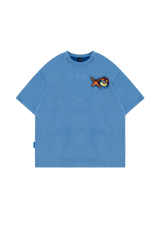 BJHG Sorona Mini Cartoon Tee