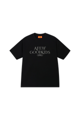 AFGK SS25 Pearl Stones Tee