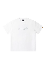 Dangerous People Sorona Diamond Shape Tee