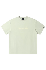 Dangerous People Sorona Diamond Shape Tee