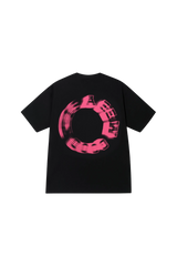 AFGK Phantom Ring Logo Tee