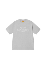 AFGK SS25 Pearl Stones Tee