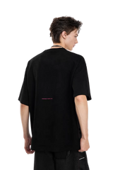 BJHG Sorona Mini Cartoon Tee