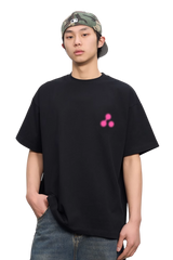 AFGK Phantom Ring Logo Tee