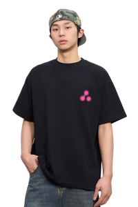 AFGK Phantom Ring Logo Tee