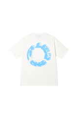 AFGK Phantom Ring Logo Tee