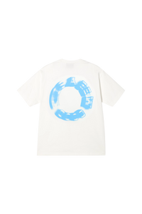 AFGK Phantom Ring Logo Tee