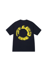 AFGK Phantom Ring Logo Tee