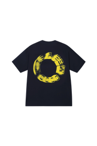 AFGK Phantom Ring Logo Tee