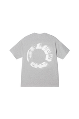 AFGK Phantom Ring Logo Tee