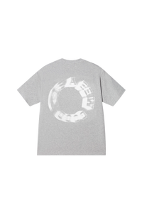 AFGK Phantom Ring Logo Tee