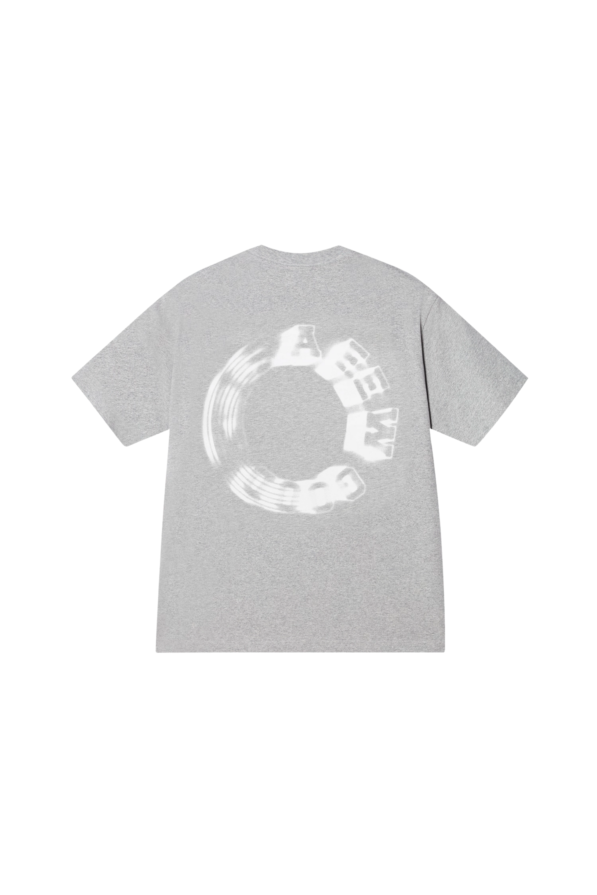 AFGK Phantom Ring Logo Tee