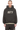 Fear Of God Essentials SS22 1977 Flocked Logo Hoodie [192BT212050F]