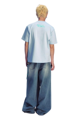 MEDM x Hatsune Miku Singer Tee